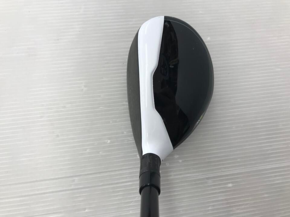 ユーティリティ |