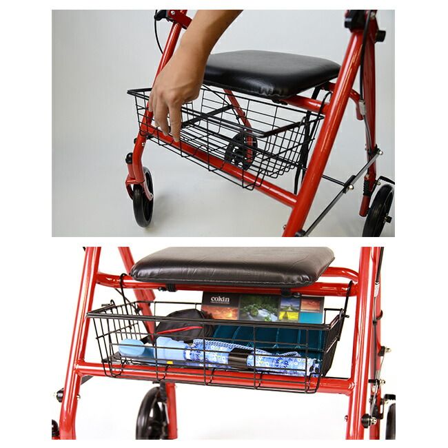 歩行器 歩行器具