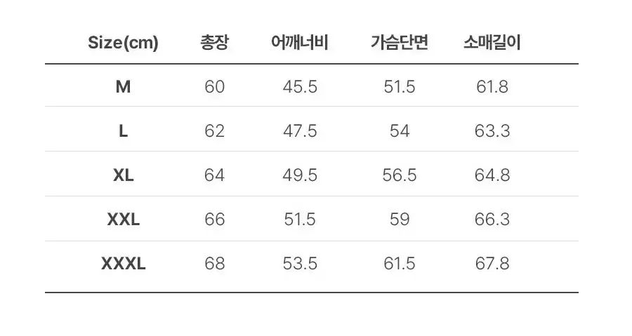 人気 メンズゴルフウェア