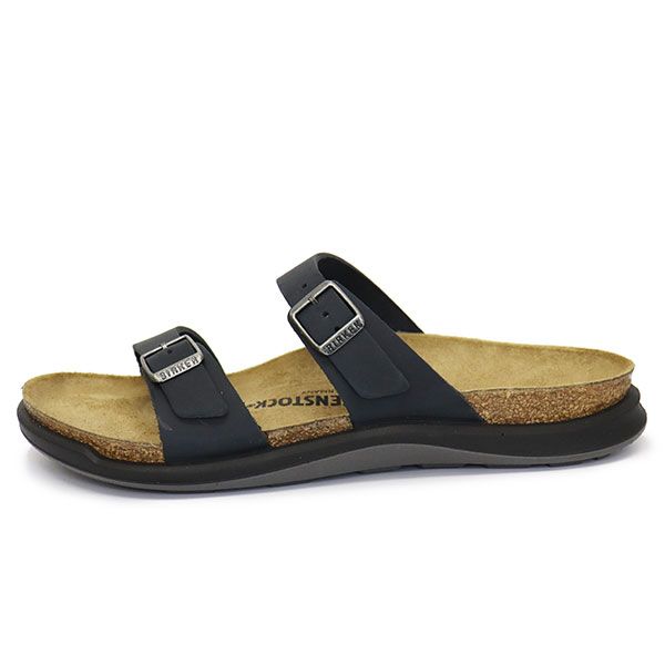 BIRKENSTOCK (ビルケンシュトック) 1022305 Sierra CT シエラ オイルド  