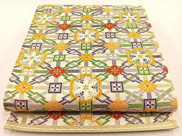 送料無料　本物保証　明時代花草文青華平碗　径14.5ｃｍ　① 送料無料 本物保証 明時代花草文青華平碗 径14.5cm ①