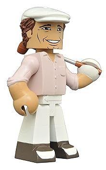 定番人気，お買い得 Diamond Select Toys Caddyshack TY Webb Vinimate Vinyl Figure その他