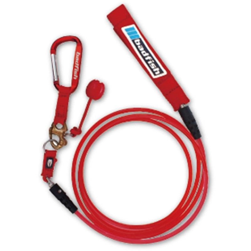 スター商事 6ストレートレリーシュ アウトドアグッズ (40310)、選択