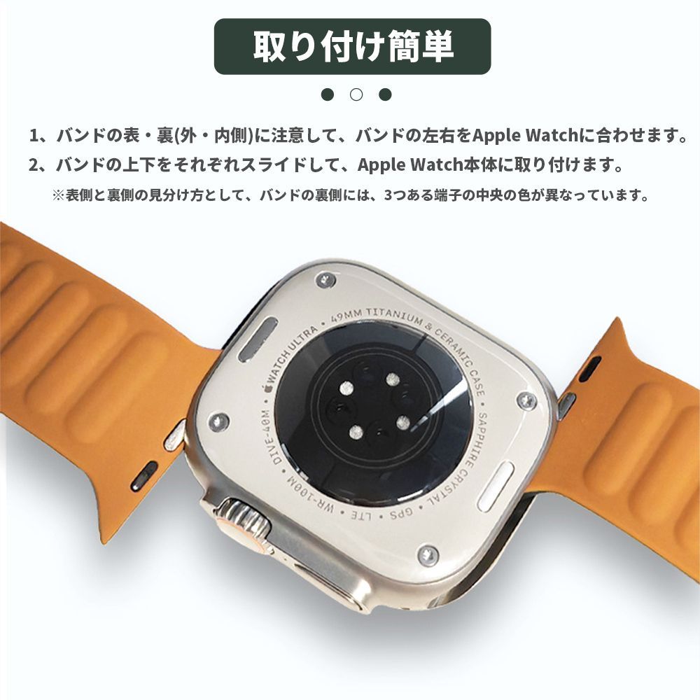 未使用】HARDY Sapphire 大きから Lite 7