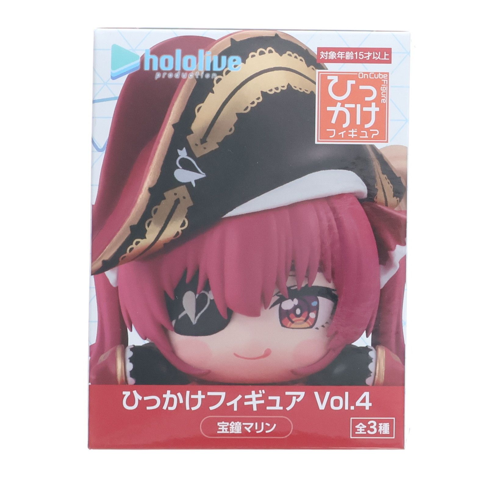 ホロライブ プライズフィギュア6点まとめ売り ホロライブ】フィギュア全まとめ・予約購入情報【2025年最新