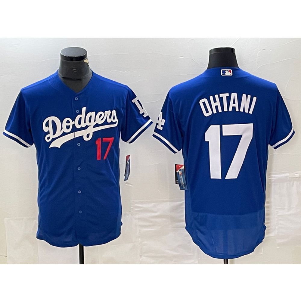 即完売品 新品未着用 2024ワールドシリーズ ドジャース 大谷翔平