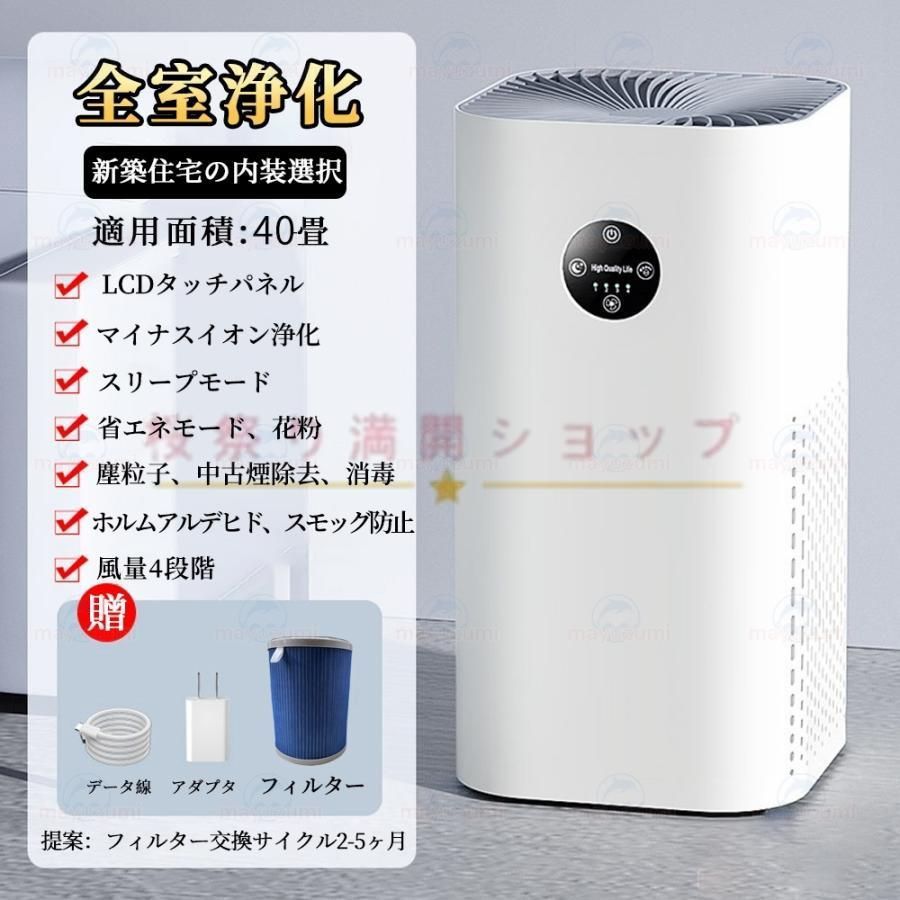 PM2.5