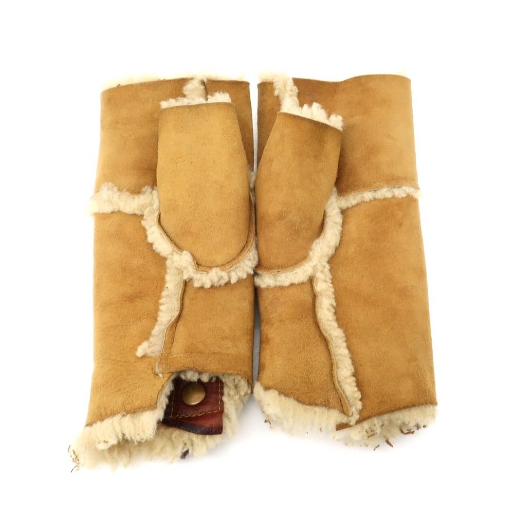 グッドカルマ GOOD KARMA DEVELOPMENT グローブ 手袋 新品