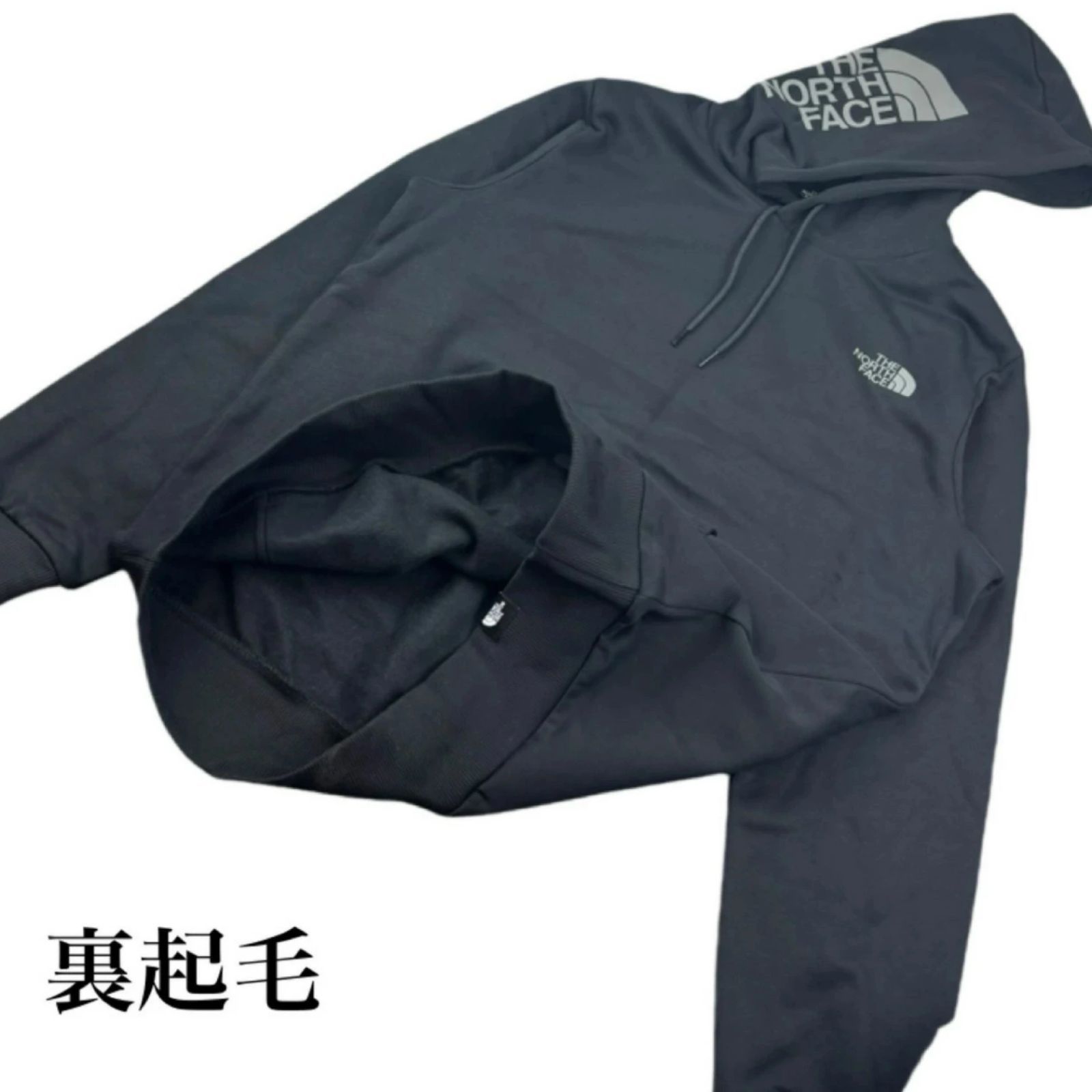 ザ ノースフェイス The North Face セットアップ NF089EJ/NF0A4SVQ 