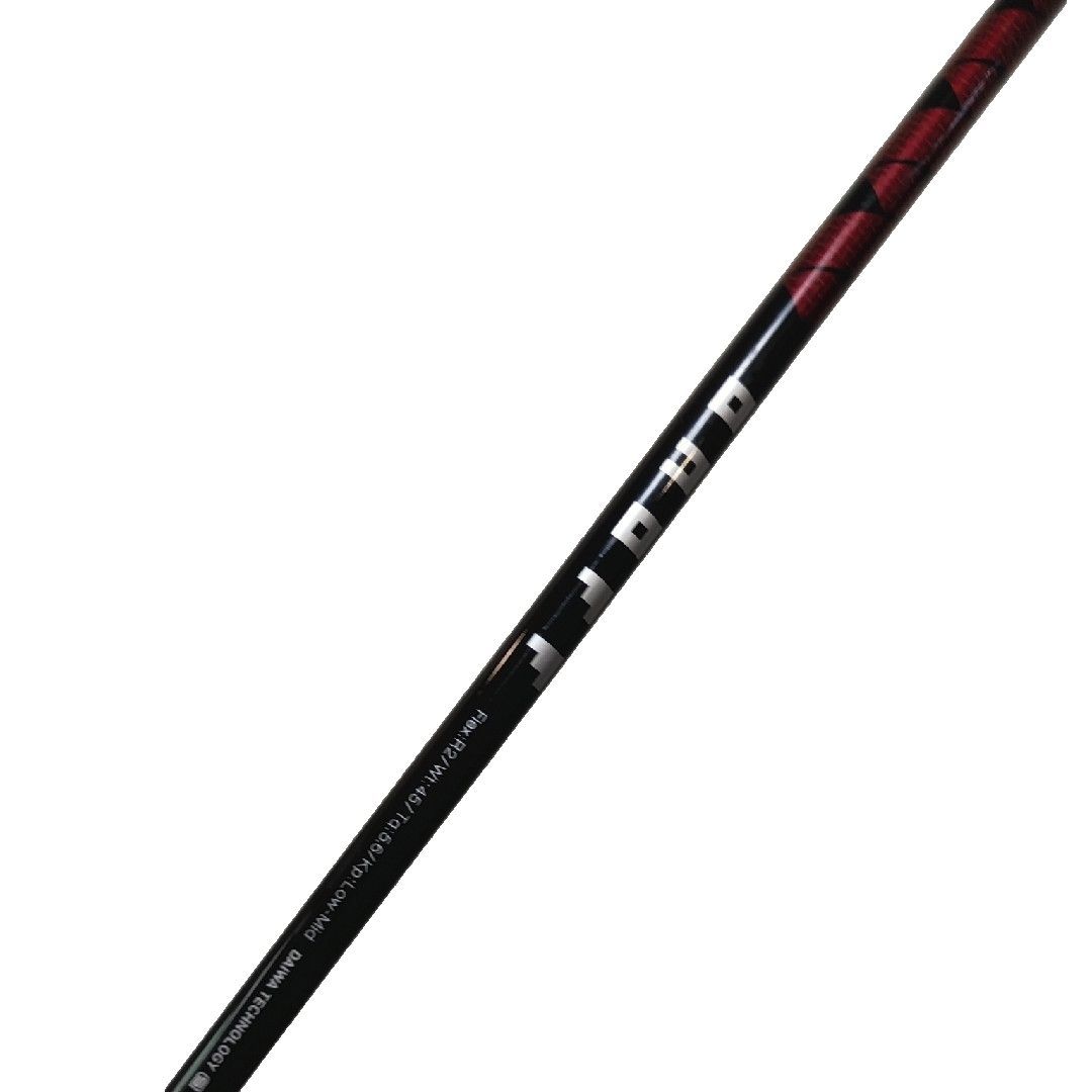 Onoff - 美品　オノフ　アカ　ONOFF AKA 7W 純正カーボンR2 カバー付 美品 オノフ アカ ONOFF AKA 7W 純正カーボンR2 カバー付