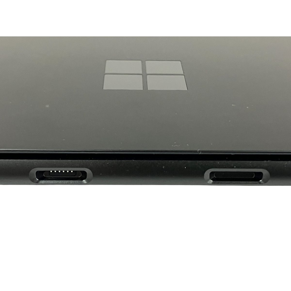 Microsoft Surface