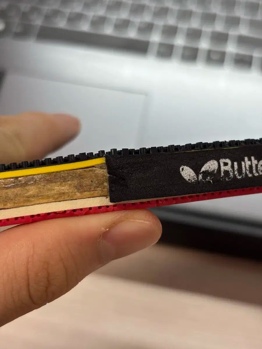 ディフェンス II