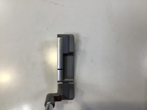 中古】 テーラーメイド TP COLLECTION JUNO 34インチ USA