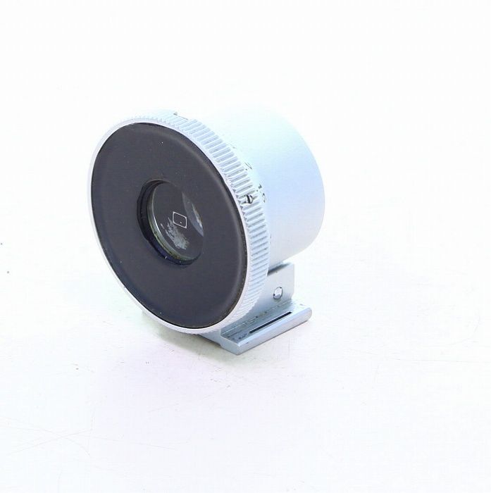 ライカ Leica 135 ビューファインダー