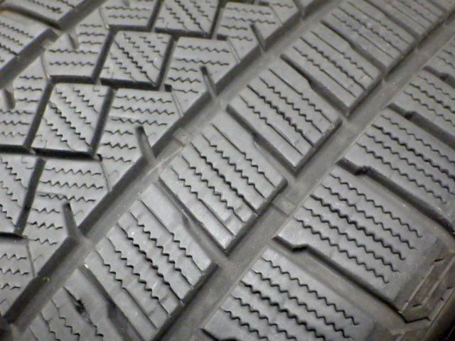 ZERO ASIMMETRICO●225