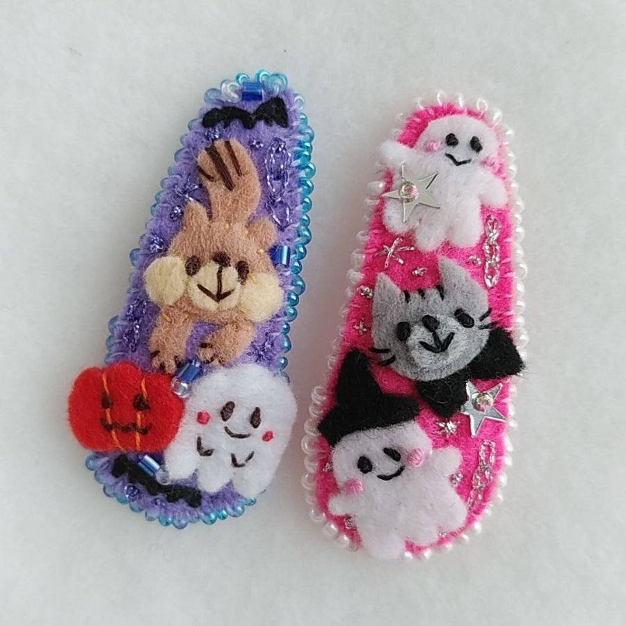 ハロウィンパッチンピン☆たてねこ 🐱ねこぱんつ🩲 11/15,16デザフェスF-56,57,58 on X