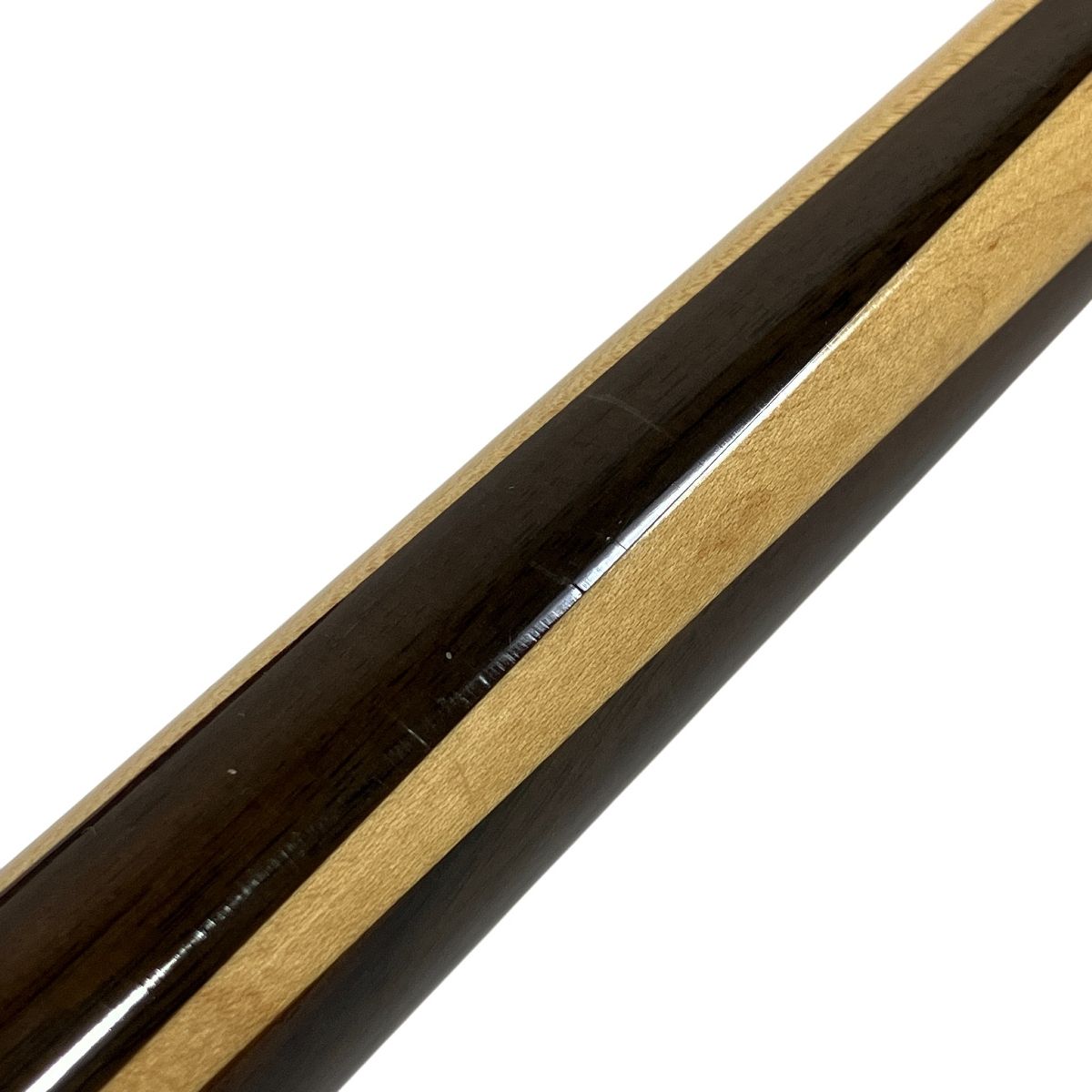 キュー メーカー不明