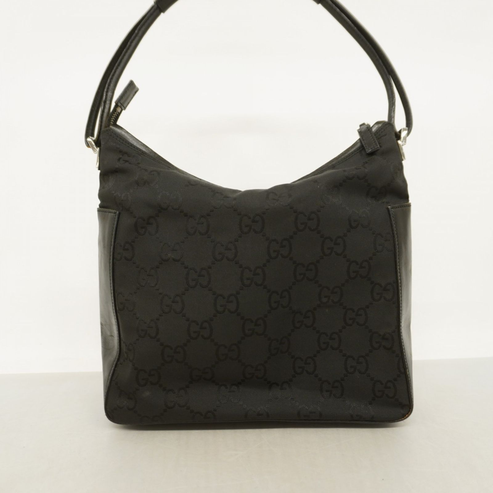 ショルダーバッグ GGナイロン