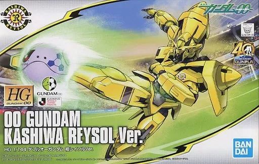 プロ野球選手新井貴浩 【NPB硬式木製バット】 【新井貴浩】バット投げ