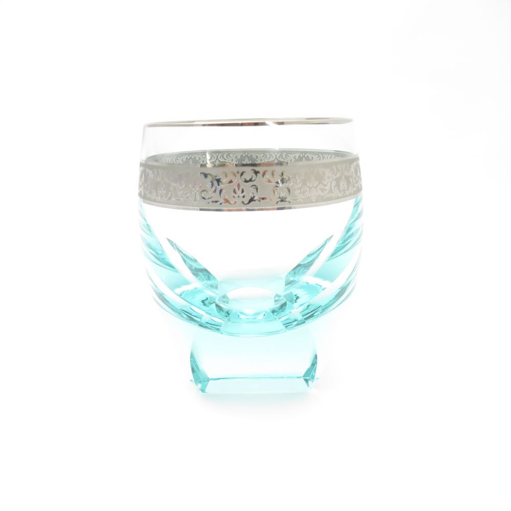 江戸切子伝統工芸士 木村泰典の世界｜江戸切子グラスならTABLEAU