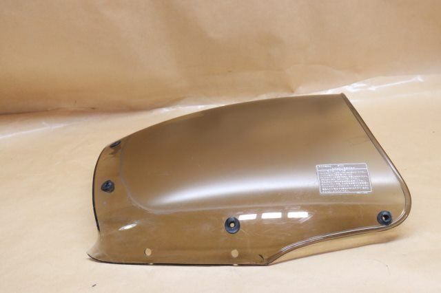 ホンダ ゼルビス MC25 シートキャッチ H365-35 ホンダ ゼルビス