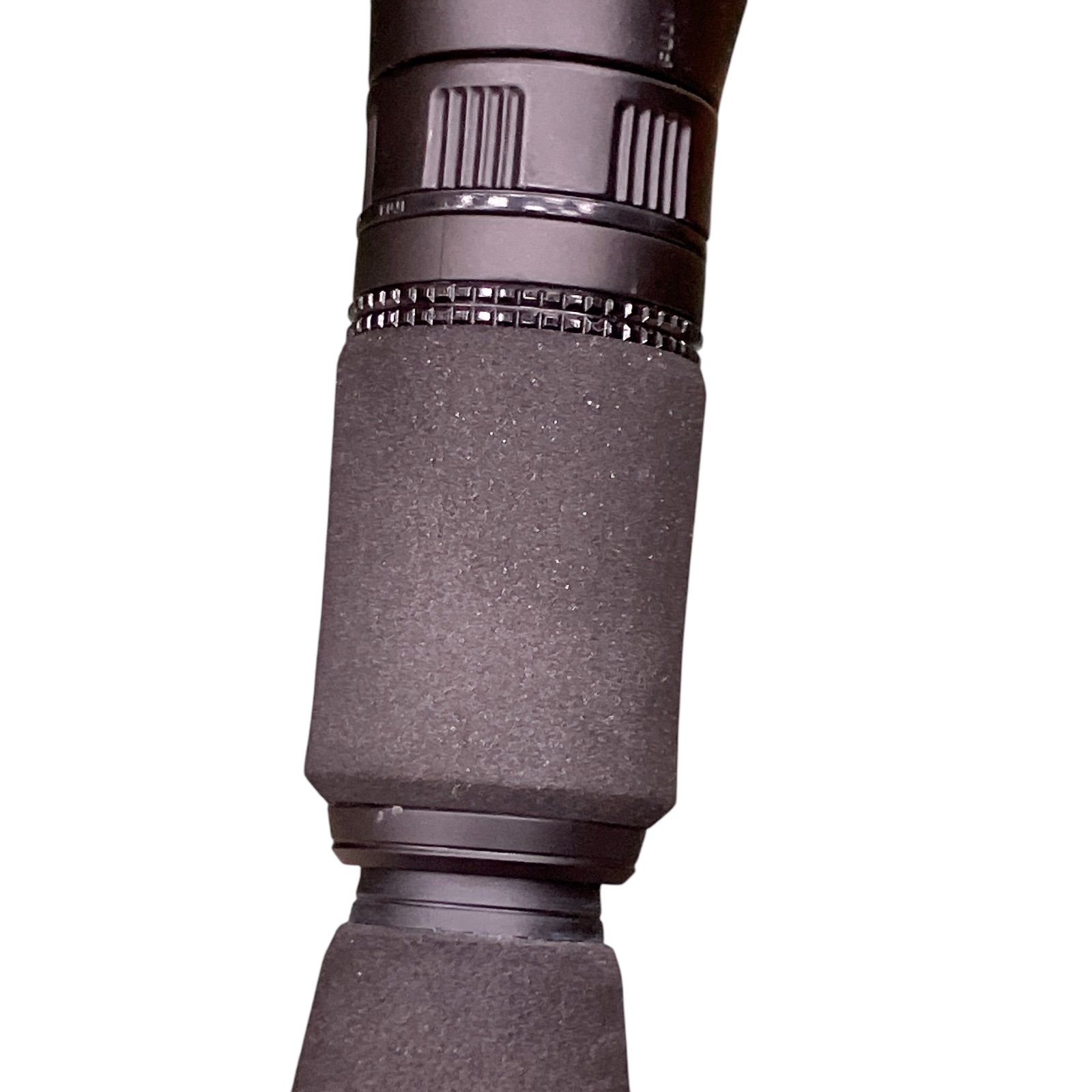 シーバスロッド APIA グランデージ STD 96ML GRANDAGE STD. 90ML