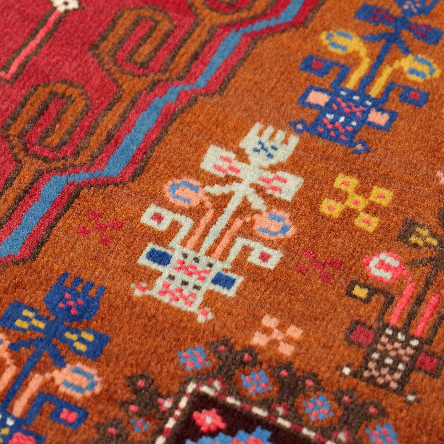 2930×1350mm セミアンティーク