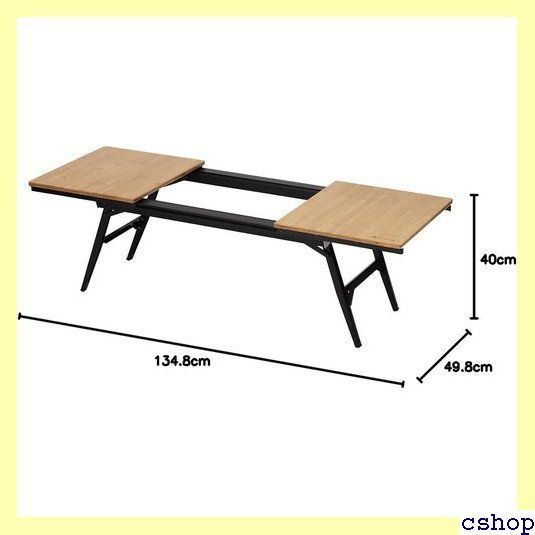 スノーピーク エクステンションIGT CK-090 オンライン ショップ