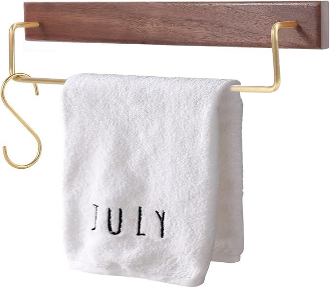 超激レア】ドラゴンボールZドラコンボールスーパーボール 全7品