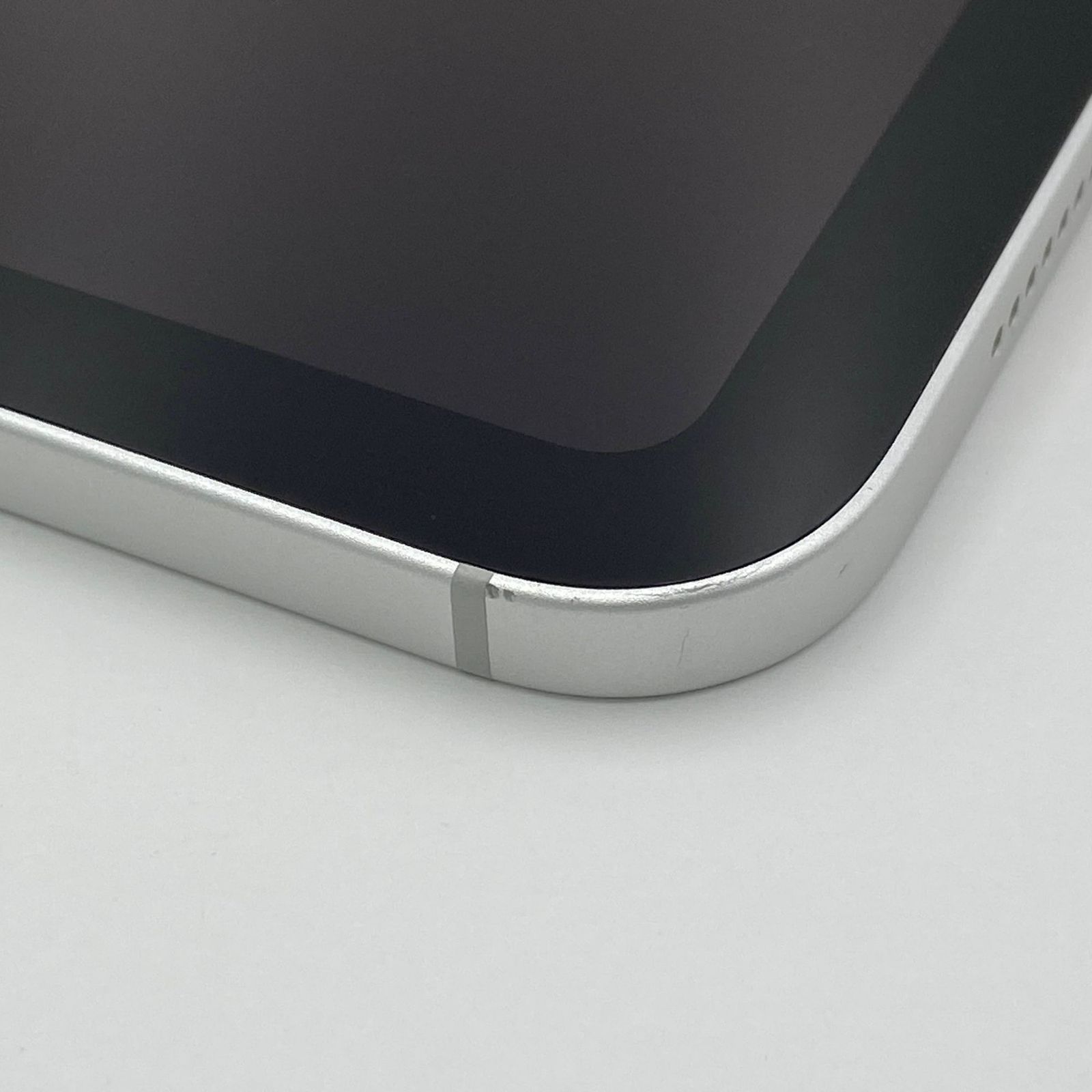 シルバー C4883-60