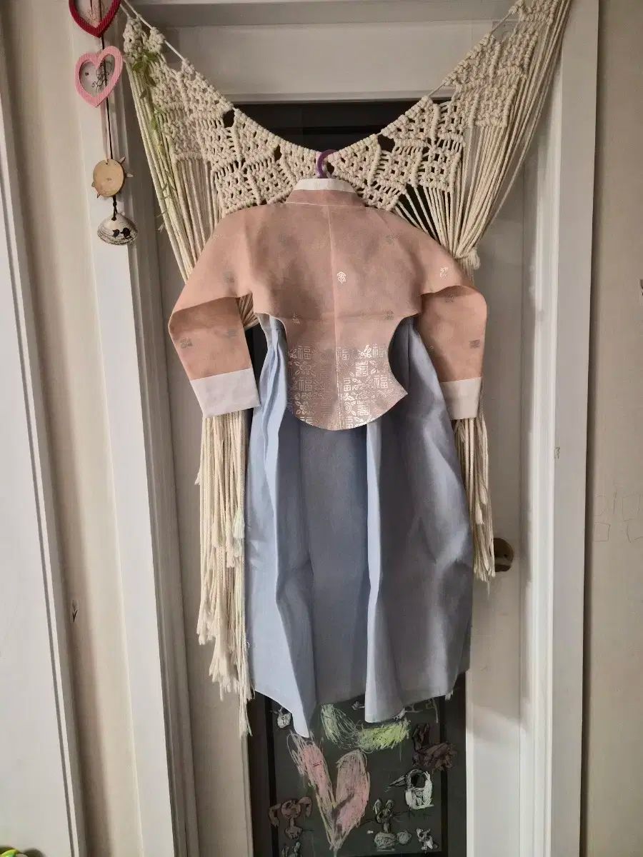 女児 パーティーの