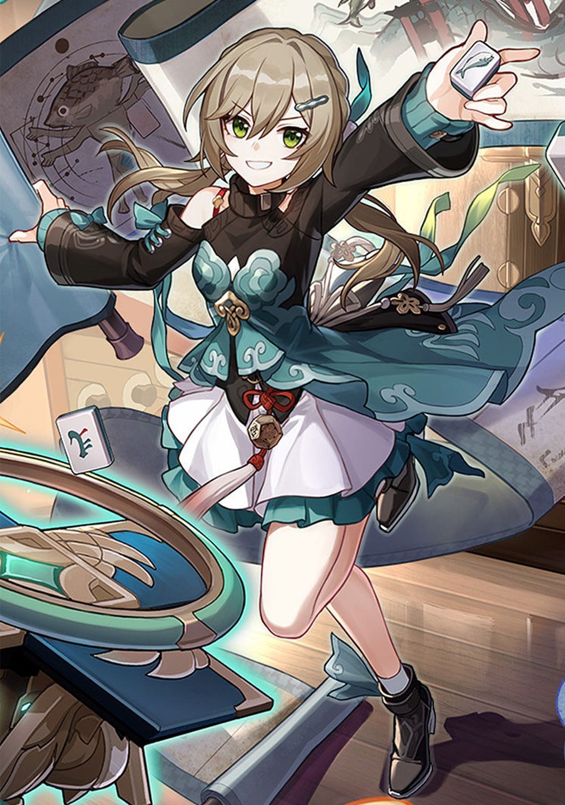制服 大人