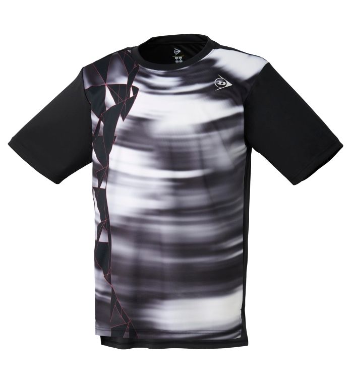 スワンズ サングラス メガネの上からかける オーバーグラス OG4-0168