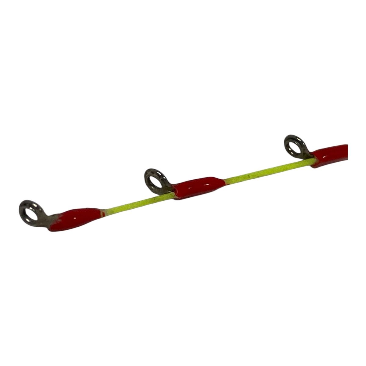 がまかつ がまちぬ いかだ 競技 ファインマスター MH- 1.5 いかだ竿