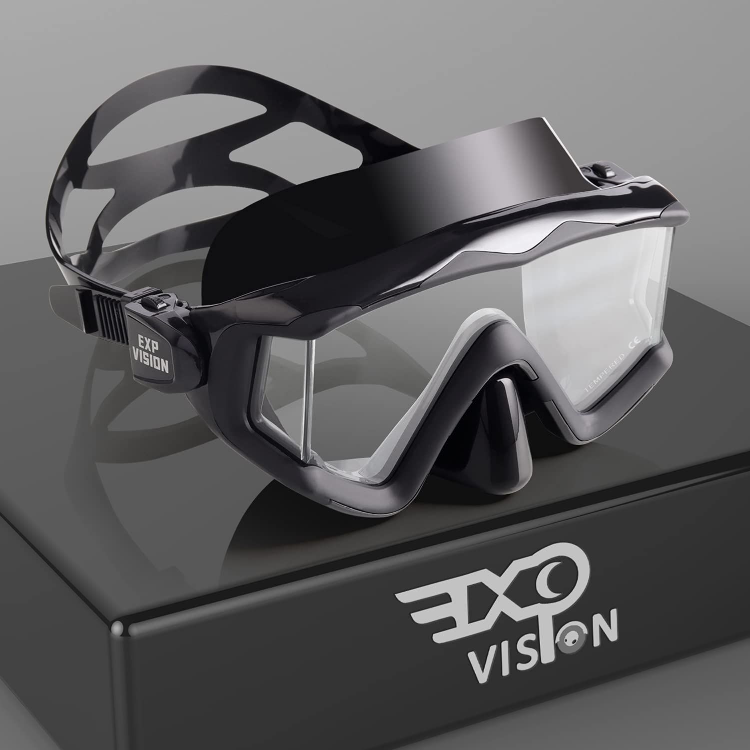 80s ヒステリックグラマー ヒスママタグ スカルデザイン ミリタリー