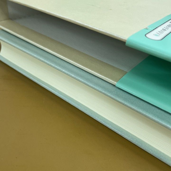 □01)【1点限り!】池田大作全集 70~80巻 11冊セット/聖教新聞社