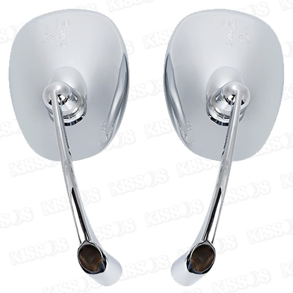 SK -II美白乳液50G未開封新品　国内正規品 国内正規 バレンミラー バイク サイドミラー 8mm 10mm フォルツァ