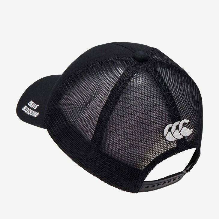 カンタベリー 帽子 メンズ レディース canterbury ジャパン