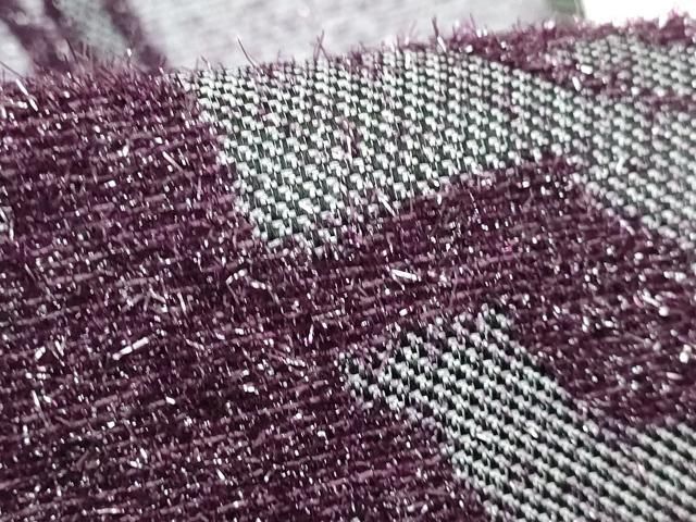 斉藤上太郎 両面