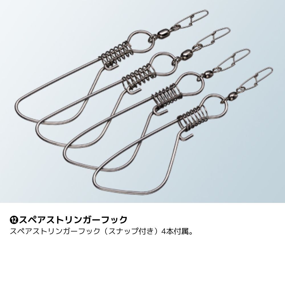 ゴールデンミーン
