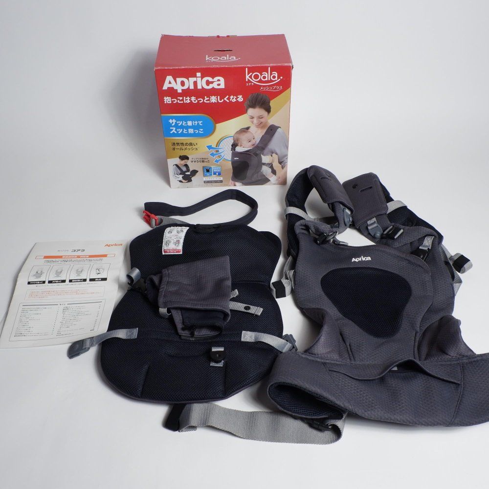 万博 ペルー ピンバッチ ぬいぐるみ 3点セット