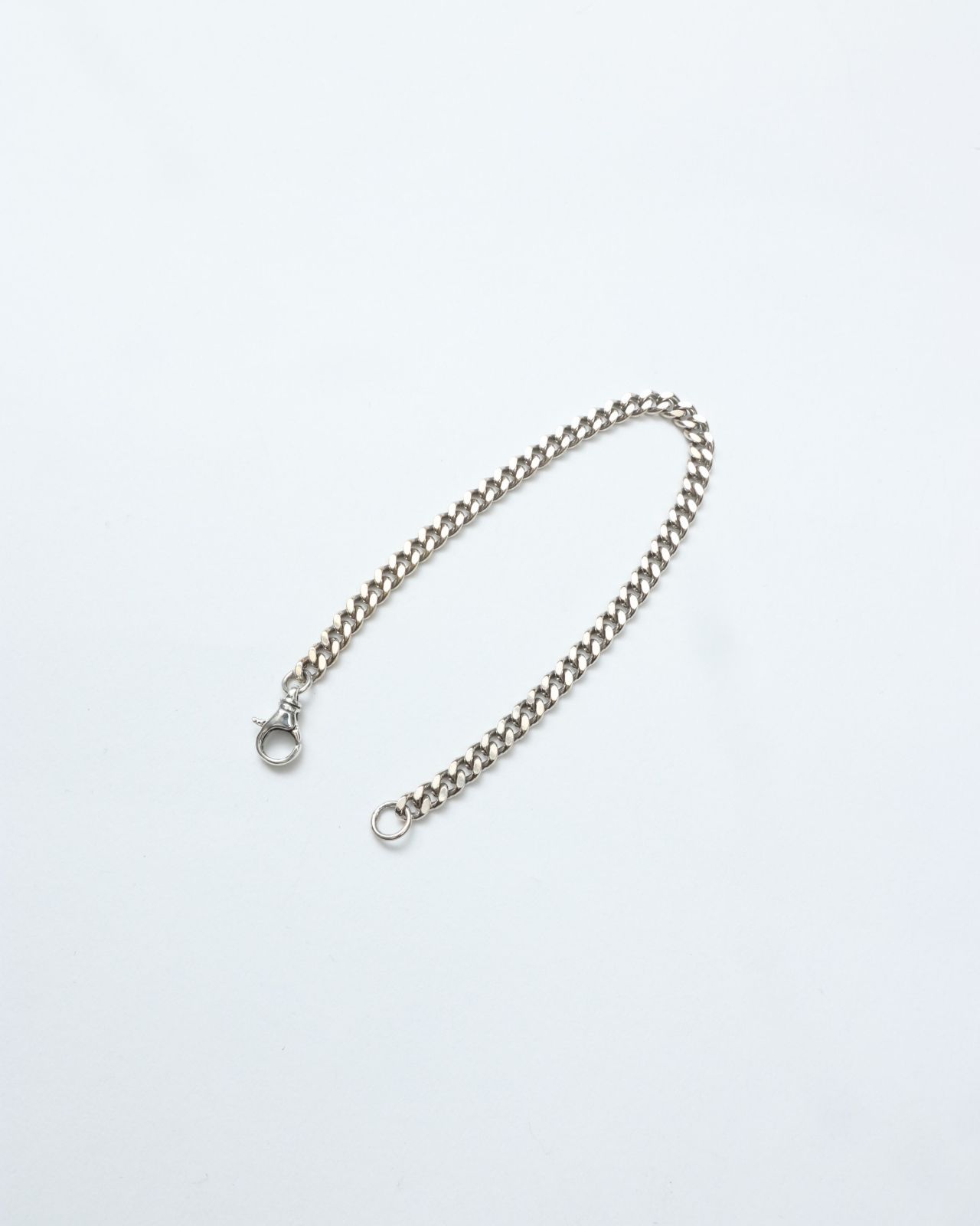 925 SILVER