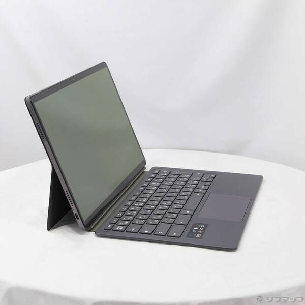 Chromebook