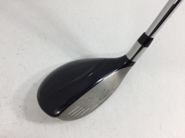 返品OK 【中古ゴルフクラブ】ブリヂストン TOUR B JGR HY