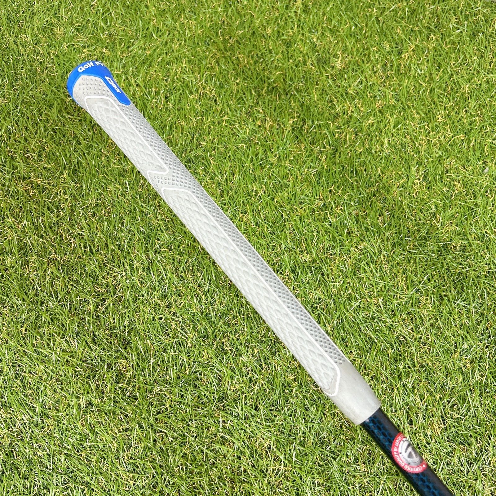 SIM2 MAX テーラーメイド ゴルフ SW R アイアン サンドウェッジ