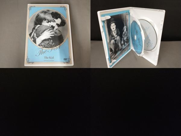 チャップリン メモリアルエディション DVD-BOX Ⅰ〜Ⅳ DVD チャップリン メモリアル・エディション BOX4 - メルカリ