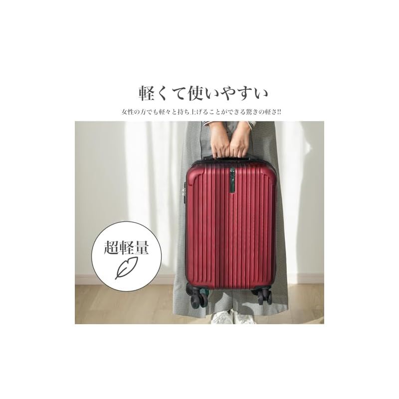 ☆ 長襦袢 伝統工芸京友禅 堅牢染 雅楽 楽器 ガード加工 白百合色 J-183 長襦袢 伝統工芸京友禅 堅牢染 雅楽 楽器 ガード加工 白百合色 J
