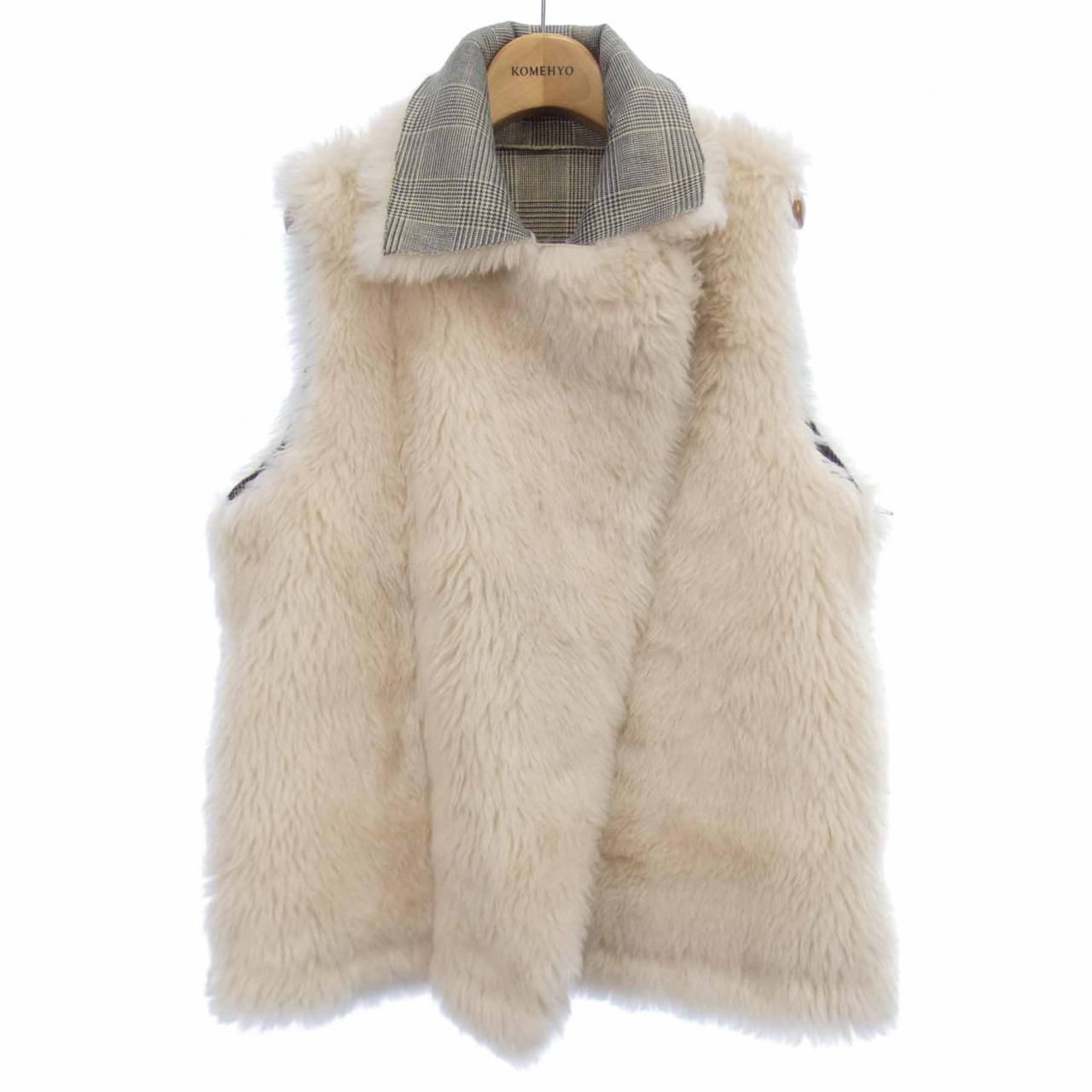 グレースクラス