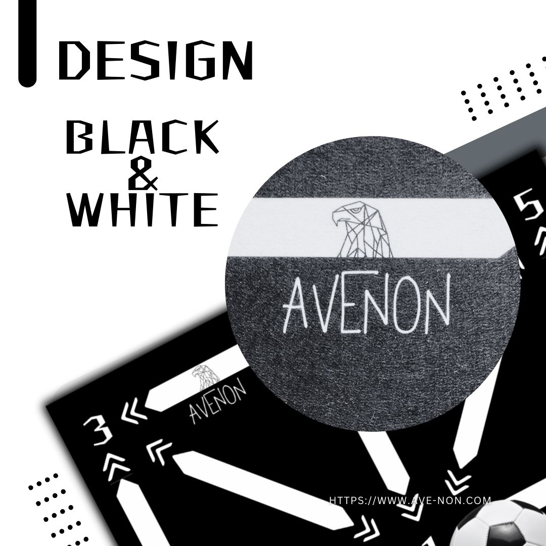 Skills Mat サッカーマット 会員制プラットフォームあり 商標登録 第