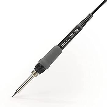 白光 HAKKO こて部 はんだこてMタイプ T18シリーズ FX-888D|FX-889|FR-701|FR-702用 FX8801-01